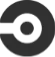 no-alt